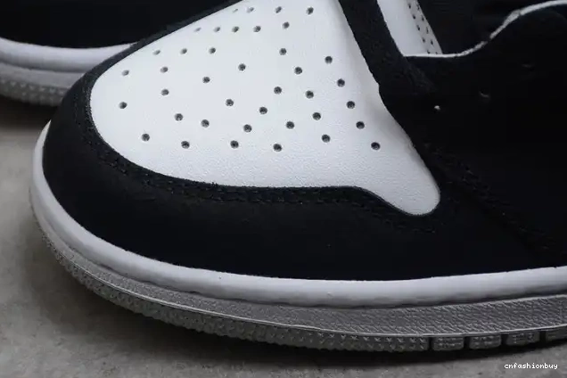 555088-108 Stage High Air OG Jordan Haze 1 0528